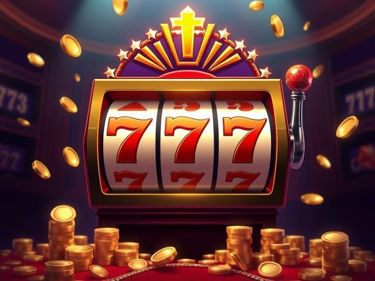 78n
