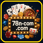 78n